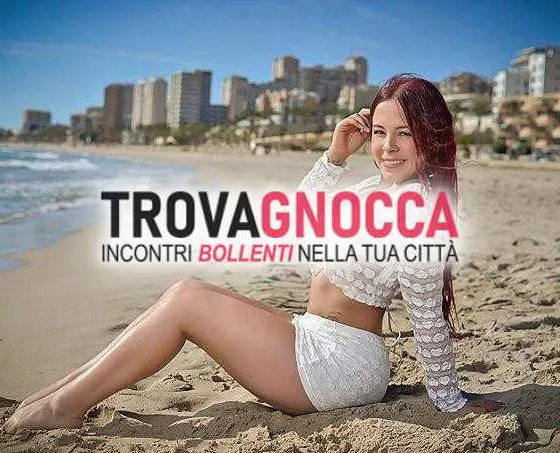 Foto di 3509160888