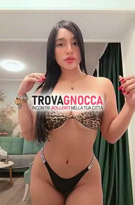 Foto di 3509160888