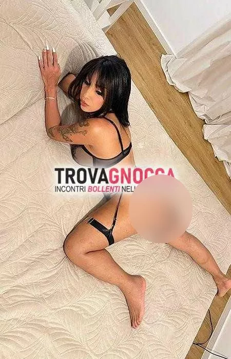 Foto di 3509165502