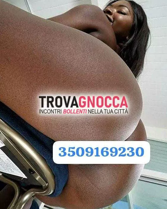 Foto di 3509169230