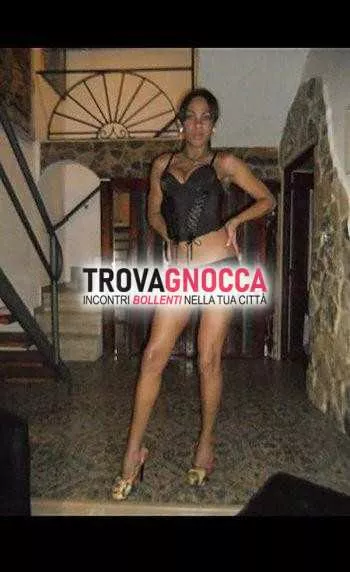Foto di 3509171699