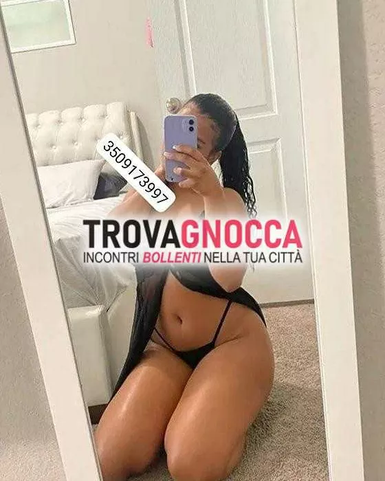 Foto di 3509173997