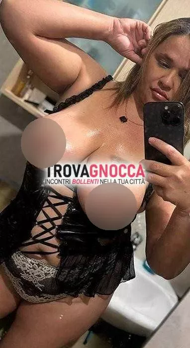 escort.it - 3509174392 - Novara: 👉 ritornata jessica😚vera donna tutta...