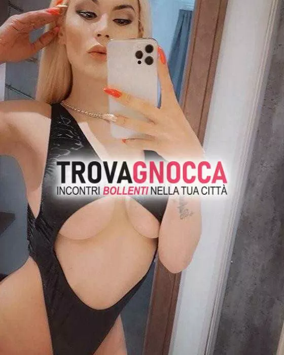 escort.it - 3509175206 - Terni: 🔥 🦶🏽📍 top transessuale star cazzone...