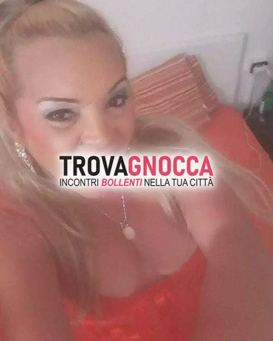 Foto di 3509175299