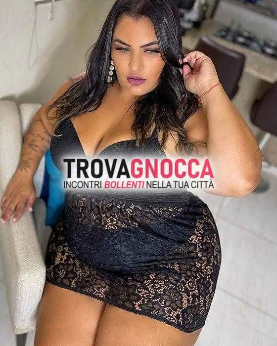 Foto di 3509177416
