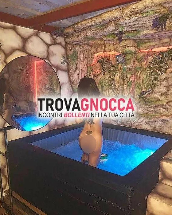Foto di 3509178423