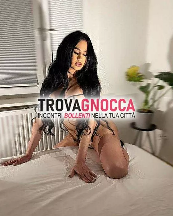 Foto di 3509187098