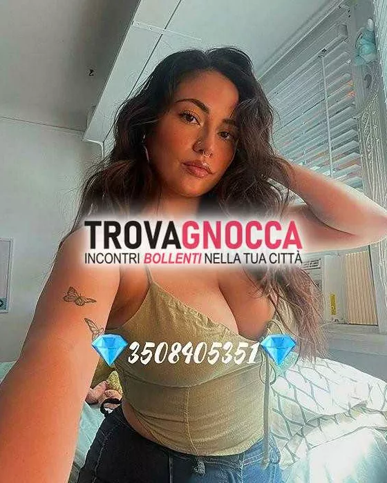 Foto di 3509190912
