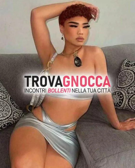 Foto di 3509192358