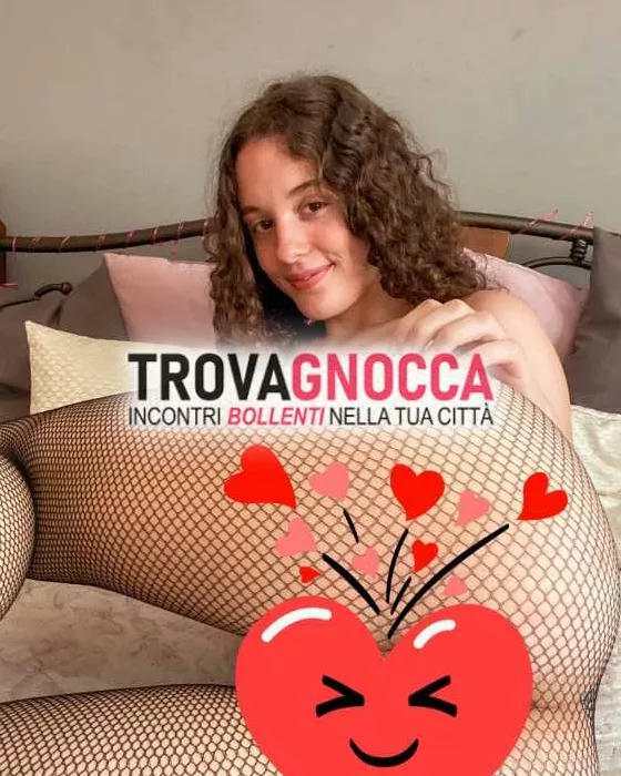 escort.it - 3509192899 - Catania: aci castello sesso massagio disponible