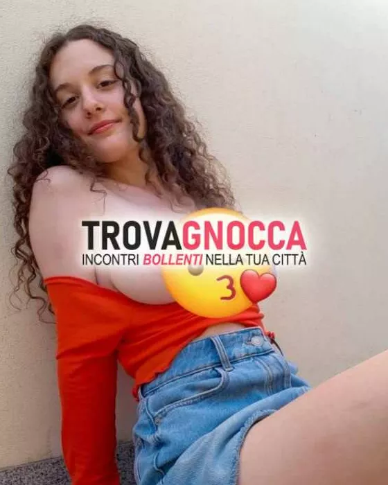 Foto di 3509192899