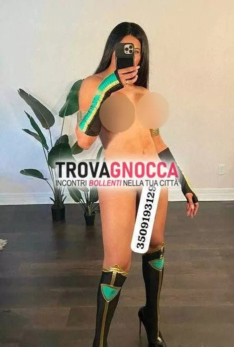 Foto di 3509193129
