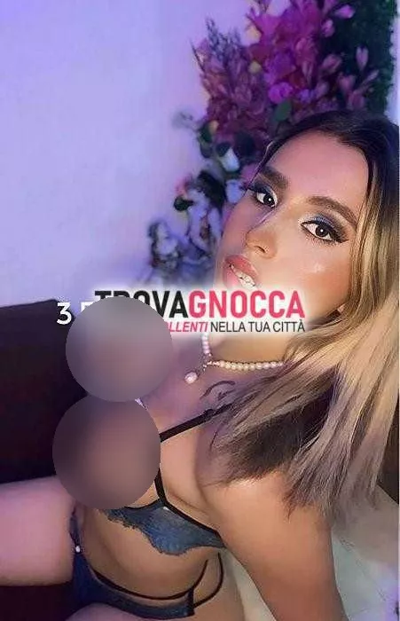Foto di 3509196099