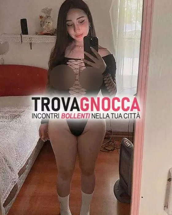 Foto di 3509203344