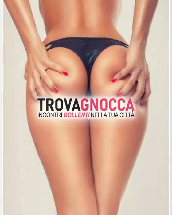 escort.it - 3509211229 - Gorizia: calda ragazza italiana