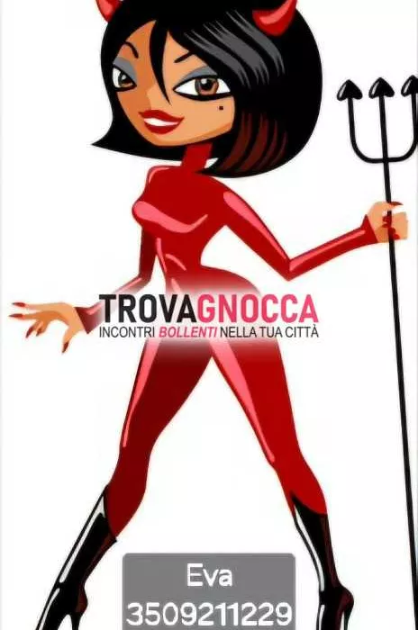 escort.it - 3509211229 - Gorizia: calda ragazza italiana