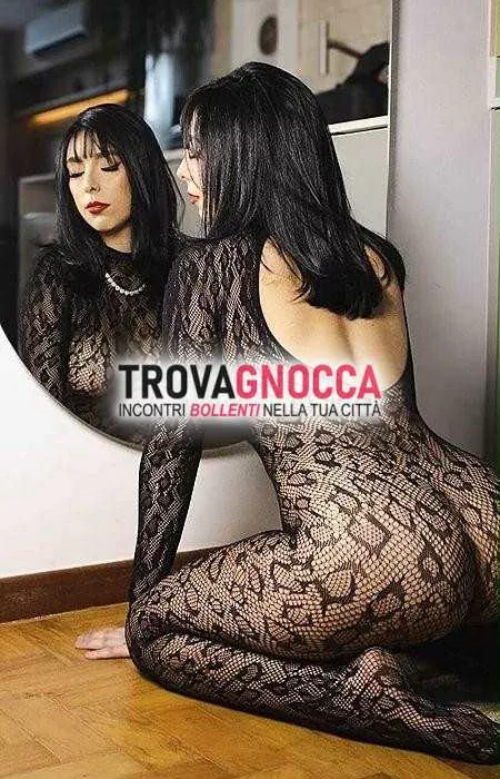 Foto di 3509216196
