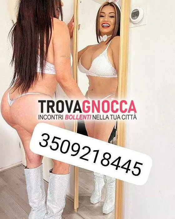 Foto di 3509218445