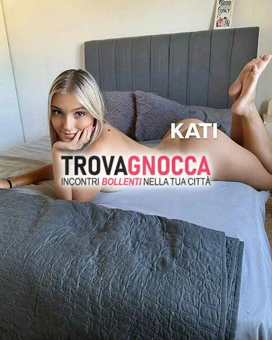 Foto di 3509222814