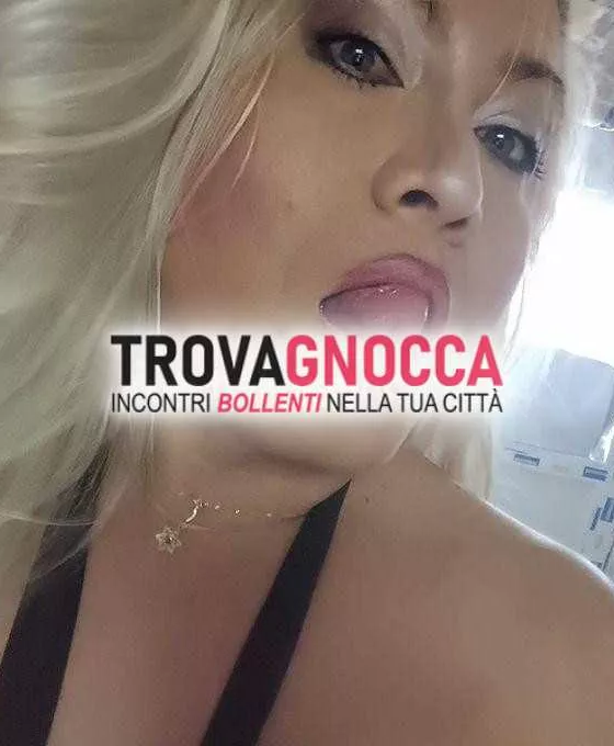 Foto di 3509225357