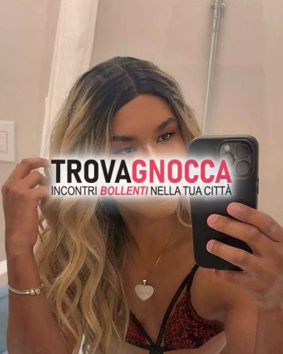 Foto di 3509233092