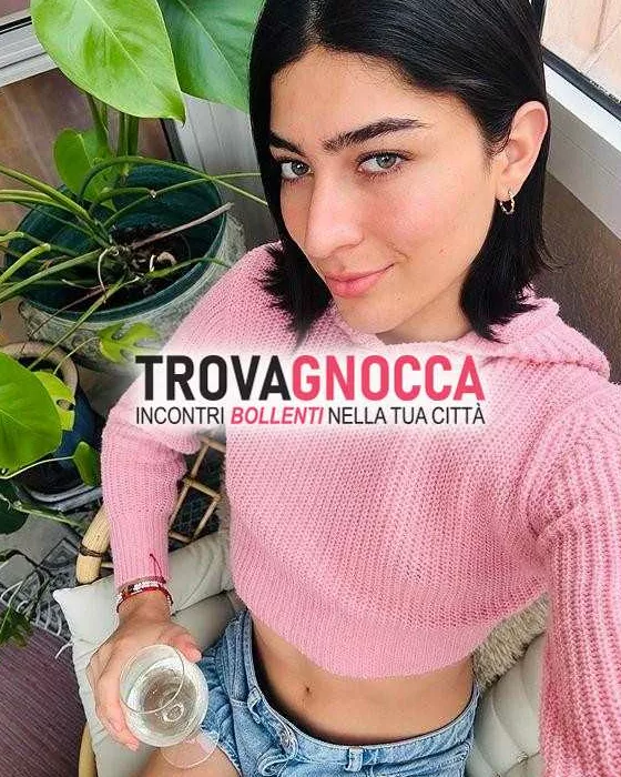 Foto di 3509238805