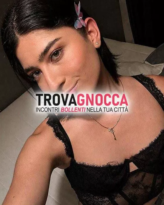 Foto di 3509238805