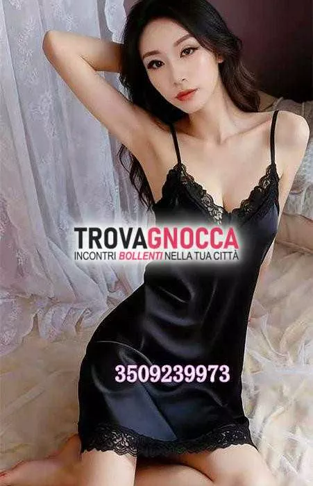 Foto di 3509239973