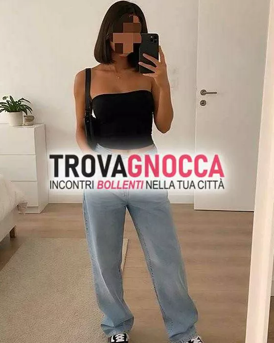 Foto di 3509242836