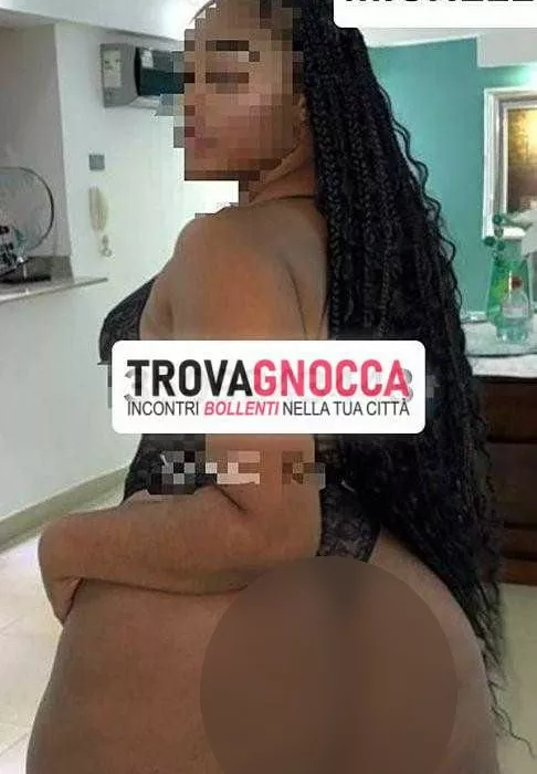 Foto di 3509243443