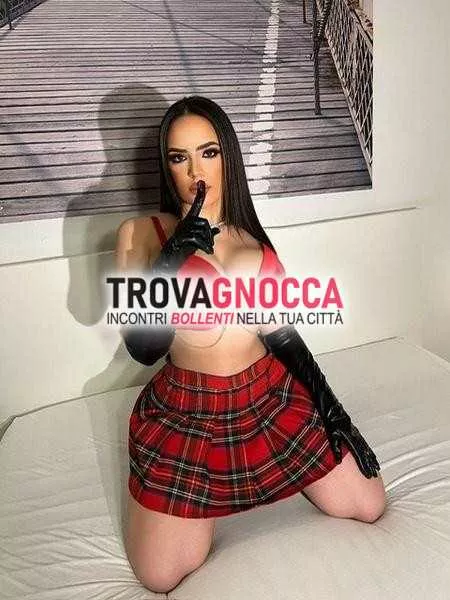 Foto di 3509244337