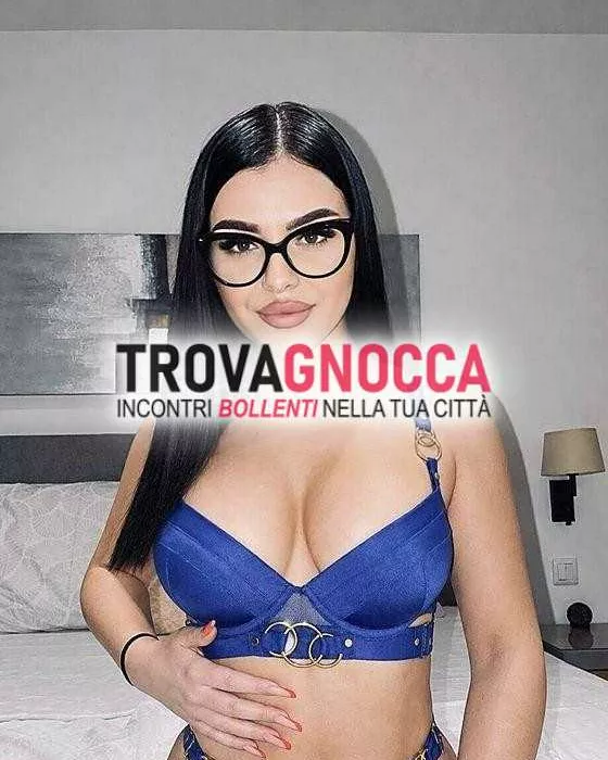 Foto di 3509244337