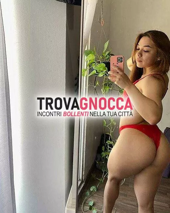 Foto di 3509245801