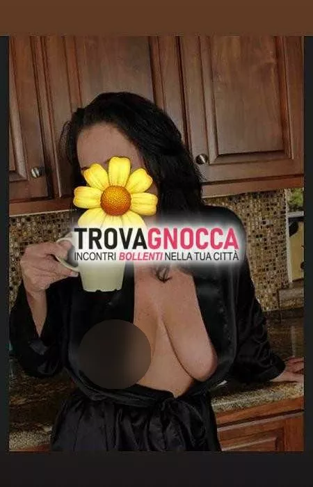 escort.it - 3509246683 - Gorizia: milk🔥🔥🔥prima volta gorizia donna...