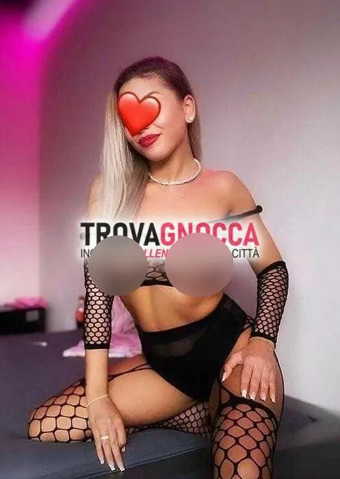 Foto di 3509248047