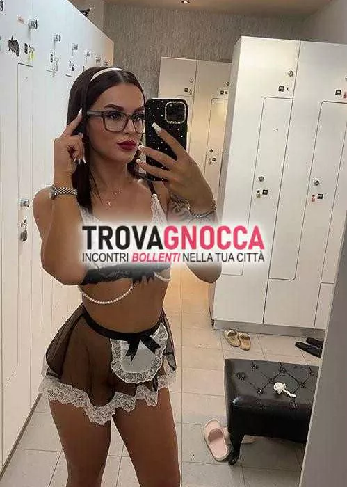 Foto di 3509248472