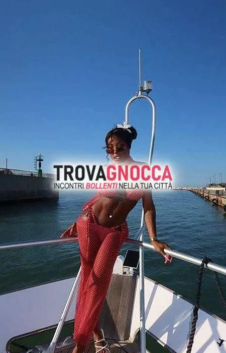Foto di 3509250726