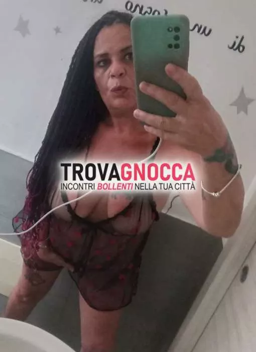 Foto di 3509254027