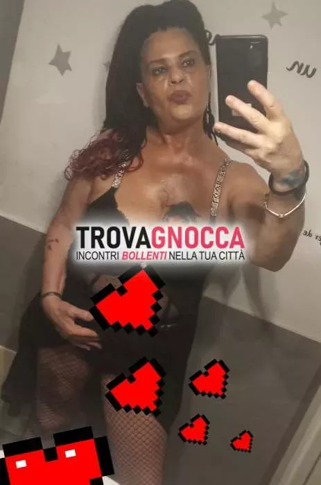Foto di 3509254027