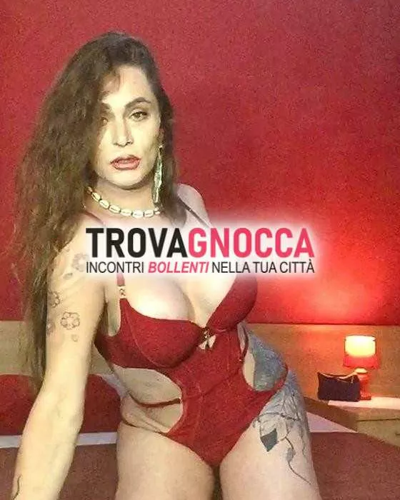 Foto di 3509255993