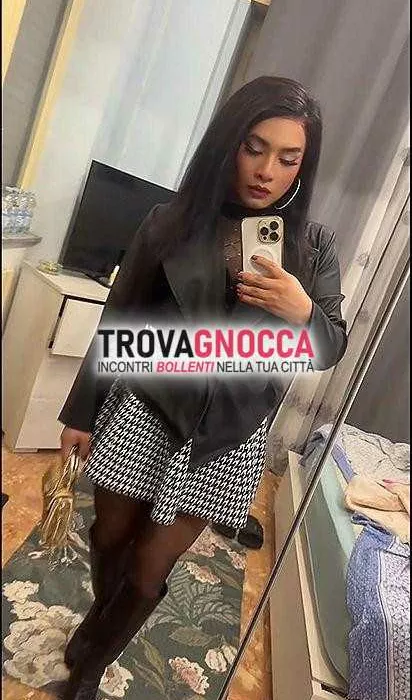 Foto di 3509261191