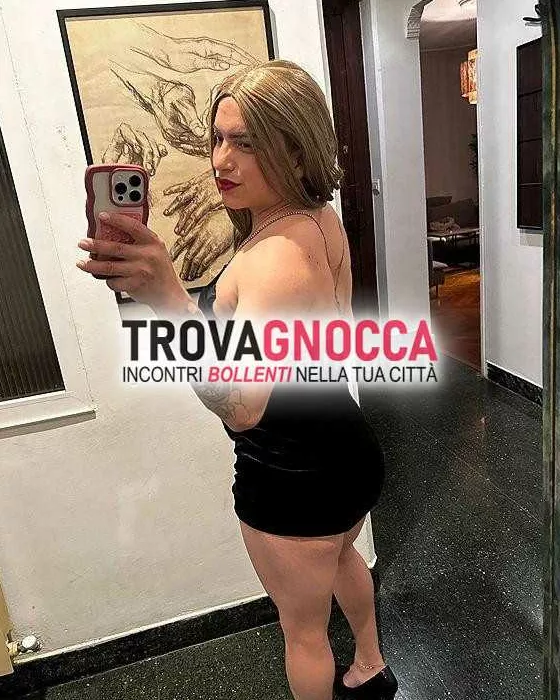 Foto di 3509264164