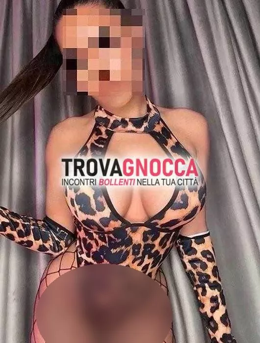 Foto di 3509264254