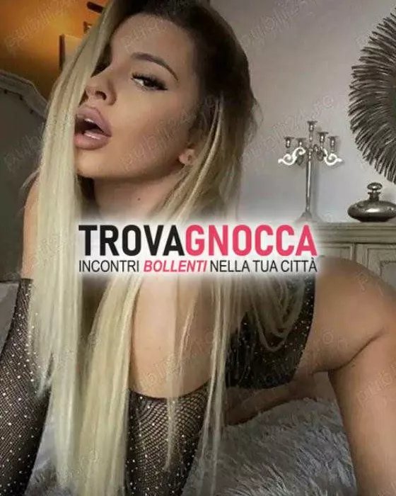 Foto di 3509265043