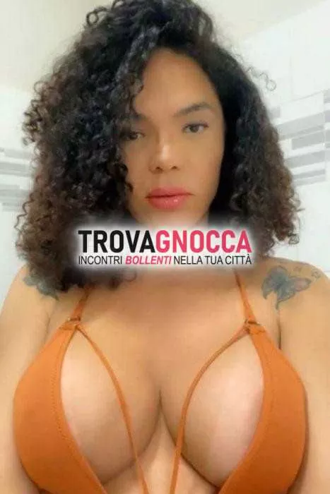 Foto di 3509271150
