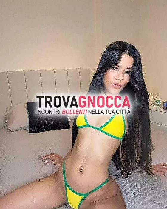 Foto di 3509284821