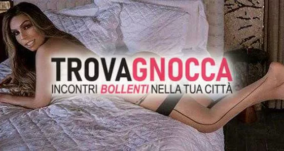 escort.it - 3509286154 - Lodi: arrivata mirichan transex