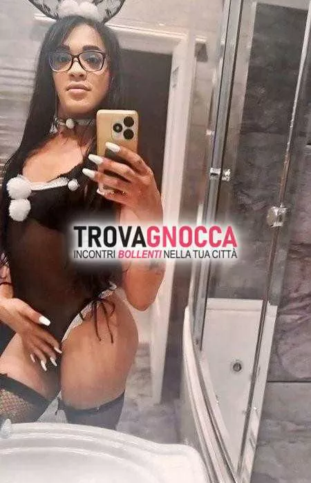 Foto di 3509292508