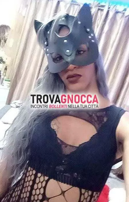 escort.it - 3509292508 - Rimini: ✅ laurens transessuale❤️ appena...